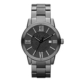 Reloj Relic by Fossil Payton Cuarzo Acero inoxidable Hombre - ZR11998